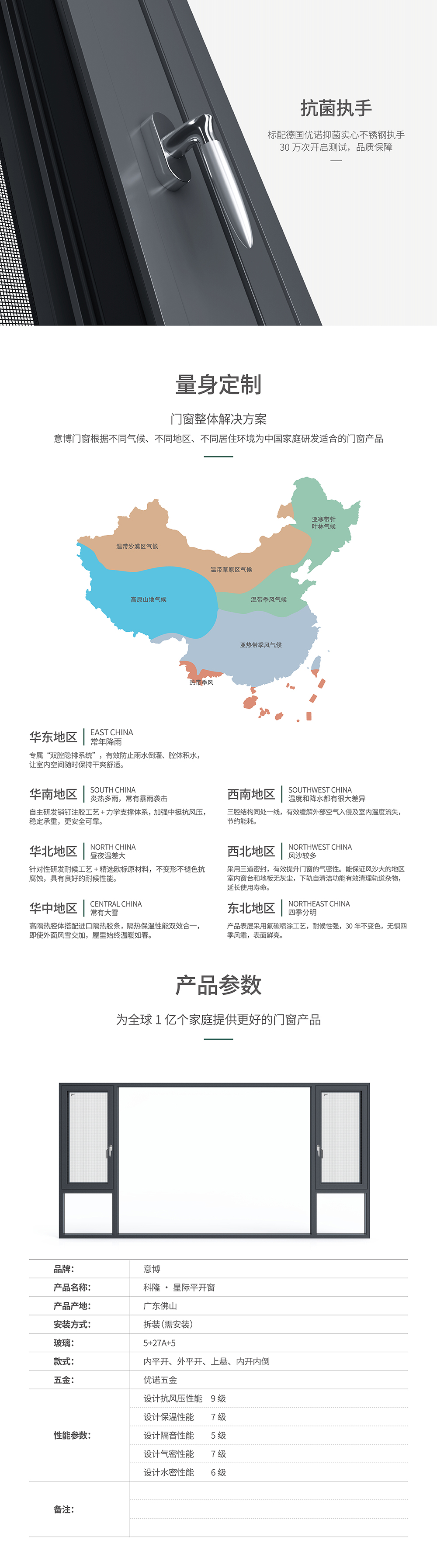 科隆·星際系列平開(kāi)窗_05.jpg